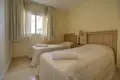 Apartamento 3 habitaciones 153 m² Estepona, Španjolska