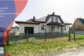 House 180 m² Zhodzina, Belarus