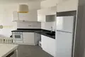 Wohnung 1 Schlafzimmer 54 m² Kazivera, Nordzypern