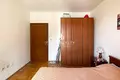 Квартира 2 комнаты  Петровац, Черногория