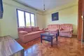 Maison 5 chambres 170 m² Silo, Croatie