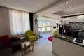4 bedroom apartment 170 m² Mezitli, Turkey