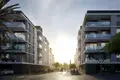 3 bedroom apartment  Foinikaria, Cyprus