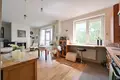 Квартира 2 комнаты 50 м² Рига, Латвия