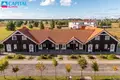 3 room apartment 46 m² Palanga, Lithuania