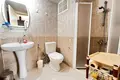 2 bedroom apartment 110 m² Alanya, Turkey