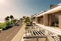 4 bedroom apartment  Estepona, Spain