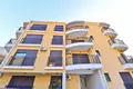 Apartamento 3 habitaciones 152 m² Petrovac, Montenegro