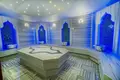 Квартира 3 комнаты 83 м² Махмутлар, Турция