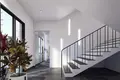 Apartamento 2 habitaciones 72 m² Kamala, Tailandia