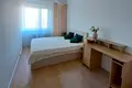 Wohnung 3 zimmer 60 m² in Warschau, Polen