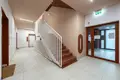 2 room apartment 51 m² Warsaw, Poland