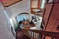 Maison 88 m² Vilnius, Lituanie