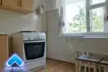 Квартира 2 комнаты 50 м² Речица, Беларусь