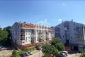 1 bedroom apartment 52 m² Belgrade, Serbia