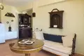 3 bedroom townthouse 150 m² Ioanian Islands, Greece