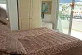 3 bedroom apartment 85 m² Adeje, Spain