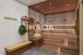Mieszkanie 4 pokoi 74 m² Santa Cruz, Portugalia