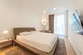 Mieszkanie 2 pokoi 64 m² Czarnogóra, Czarnogóra