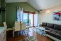 Вилла 7 комнат 252 м² Шушань, Черногория