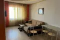 Wohnung 2 zimmer 49 m² Batumi, Georgien