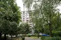 Mieszkanie 3 pokoi 46 m² Warszawa, Polska