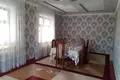 Дом 5 комнат 6 000 м² Ханабад, Узбекистан