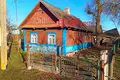 Haus 48 m² Novadzieviatkavicy, Weißrussland