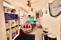 Дом 5 спален 330 м² Punta Del Este, Уругвай