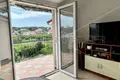 Apartment 32 m² Rab, Croatia