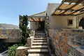 Villa de 5 habitaciones 200 m² District of Agios Nikolaos, Grecia