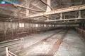 Коммерческое помещение 30 793 м² Вилкавишкис, Литва
