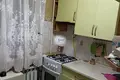 Apartamento 2 habitaciones 43 m² Kaliningrad, Rusia