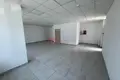 Shop 1 room 75 m² in Minsk, Belarus