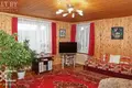 Ferienhaus 136 m² Tarasava, Weißrussland