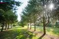 Dom 115 m² Kowno, Litwa