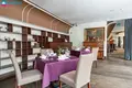 Propriété commerciale 624 m² à Kaunas, Lituanie