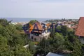 Dom 5 pokojów 520 m² Chernomorets, Bułgaria