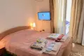 Hotel 560 m² en Bar, Montenegro