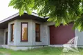 House 165 m² Brest, Belarus