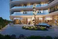 3 room apartment 221 m² Ras al-Khaimah, United Arab Emirates