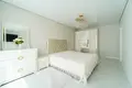 Wohnung 2 zimmer 55 m² Kopishche, Belarus