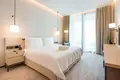 Mieszkanie 3 pokoi 173 m² Dubaj, Emiraty Arabskie