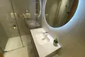 2 bedroom apartment 237 m² Benahavis, Spain
