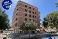 Penthouse 4 pokoi 120 m² Aguilas, Hiszpania