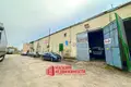 Propiedad comercial 255 m² en Grodno, Bielorrusia