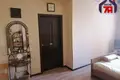 Wohnung 3 zimmer 82 m² Minsk, Belarus