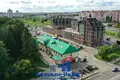 Коммерческое помещение 1 215 м² Минск, Беларусь