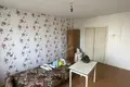 Mieszkanie 4 pokoi 81 m² Mińsk, Białoruś