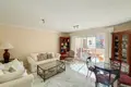 Квартира 2 спальни 116 м² Arona, Испания